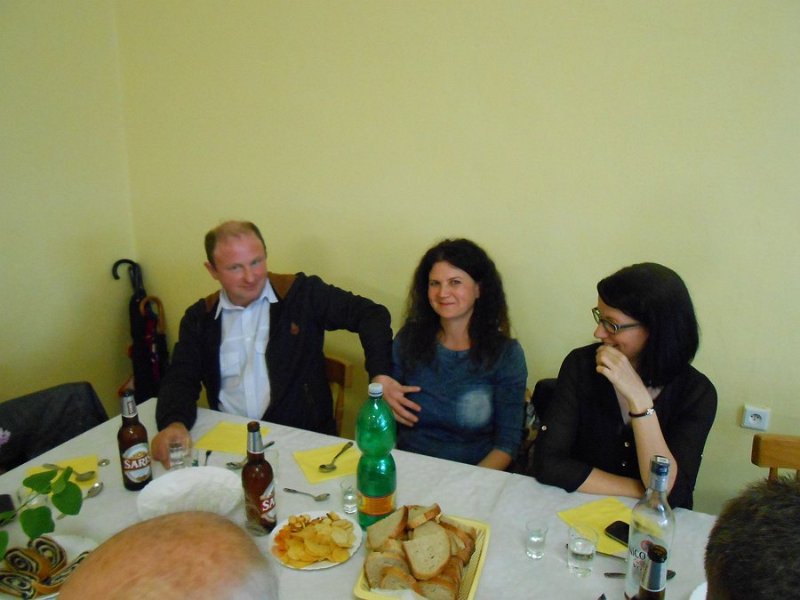 Makovicka struna  15.JPG